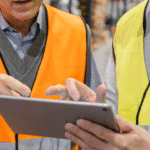 Übersetzungen für Unternehmen&hellip;