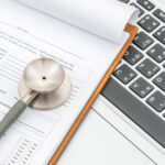 Medizinische Übersetzungen –&hellip;