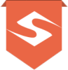 Logo seite Logo seite
